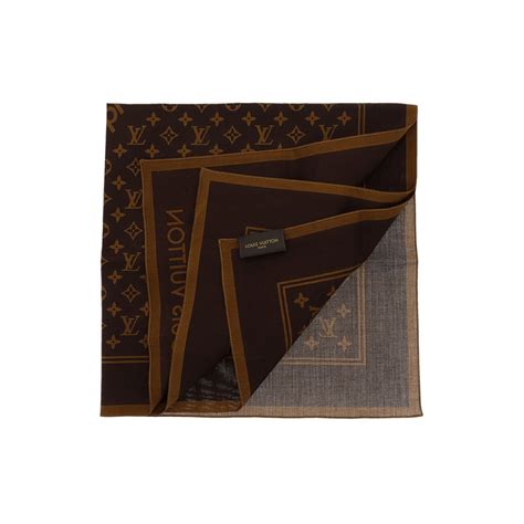 lv supreme wiki|louis vuitton supreme foulard.